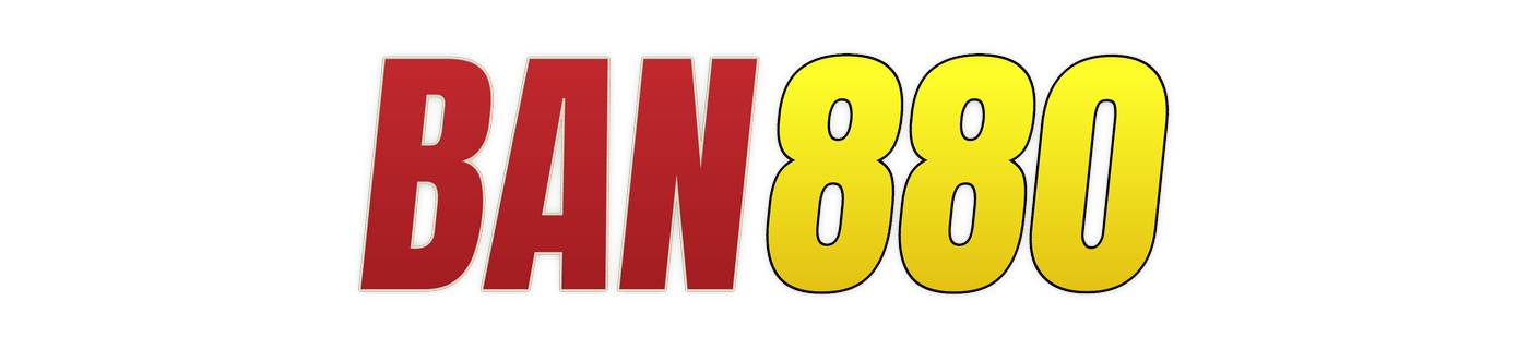 ban880